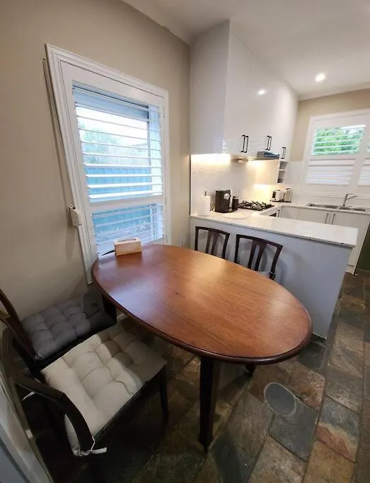 Apartment Beautiful And Cozy Home Adelaide Australia