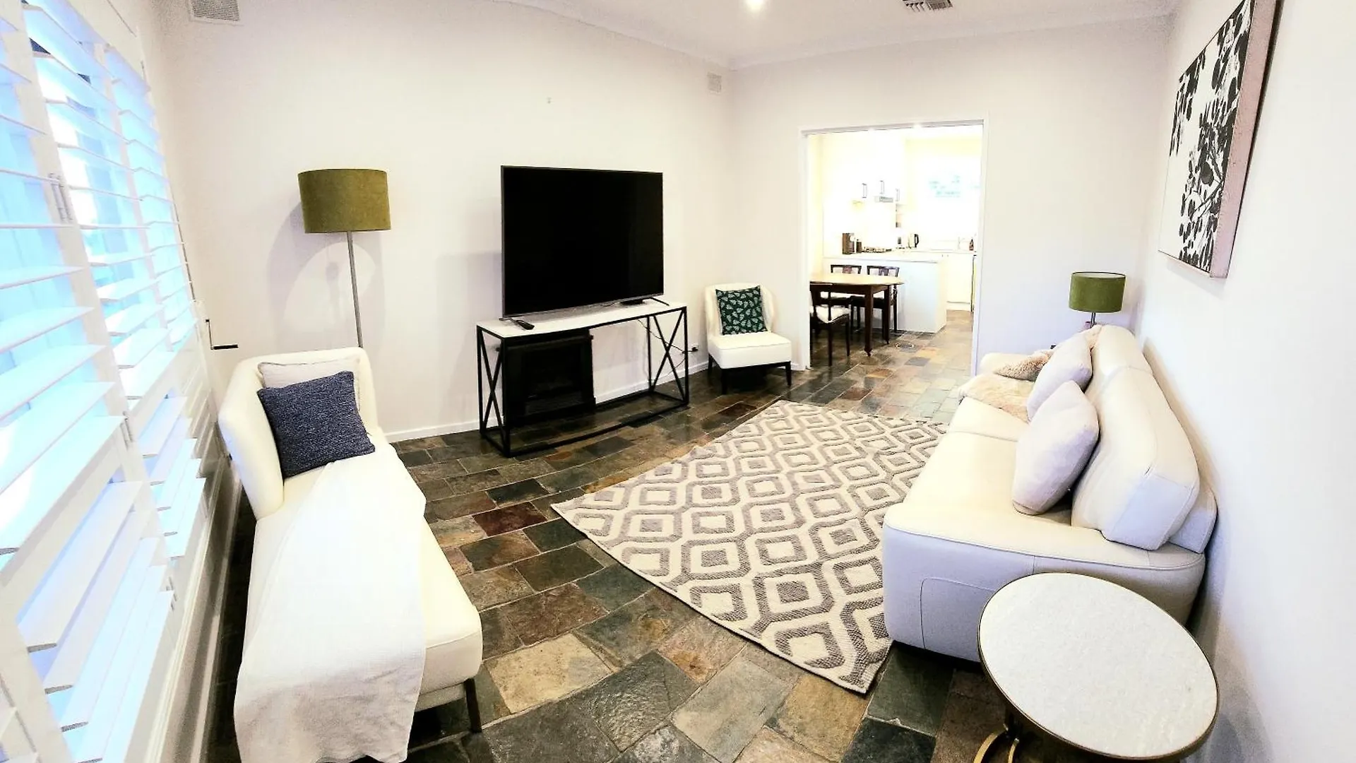 Beautiful And Cozy Home Adelaide