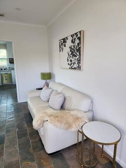 Beautiful And Cozy Home Adelaide 0*,  Australia