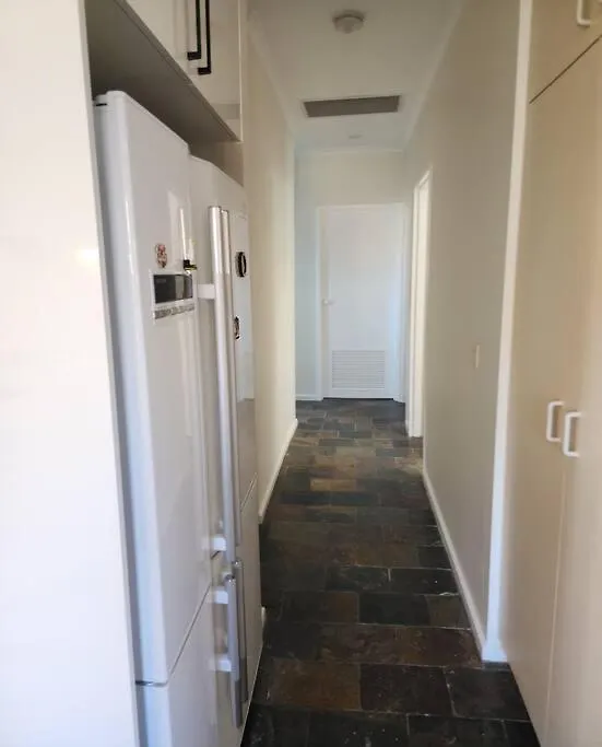 Apartment Beautiful And Cozy Home Adelaide