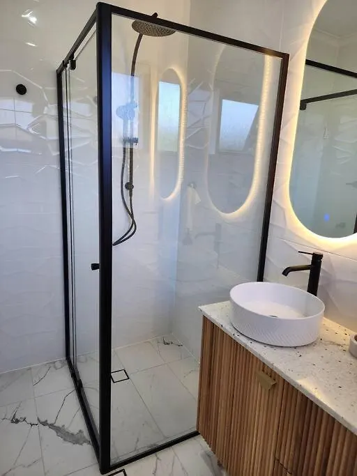 Beautiful And Cozy Home Adelaide 0*,
