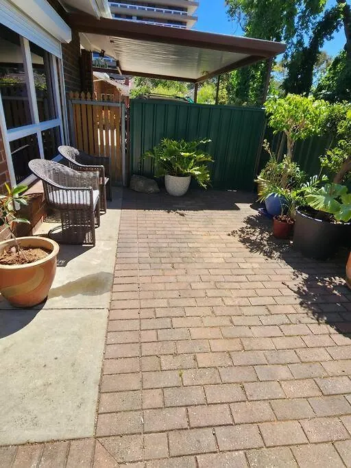 Beautiful And Cozy Home Adelaide 0*,