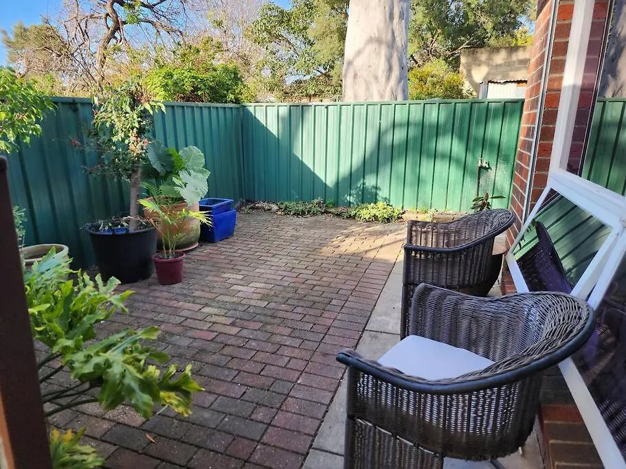 Apartment Beautiful And Cozy Home Adelaide Australia