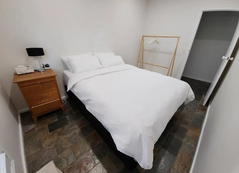 شقة Beautiful And Cozy Home أدليد